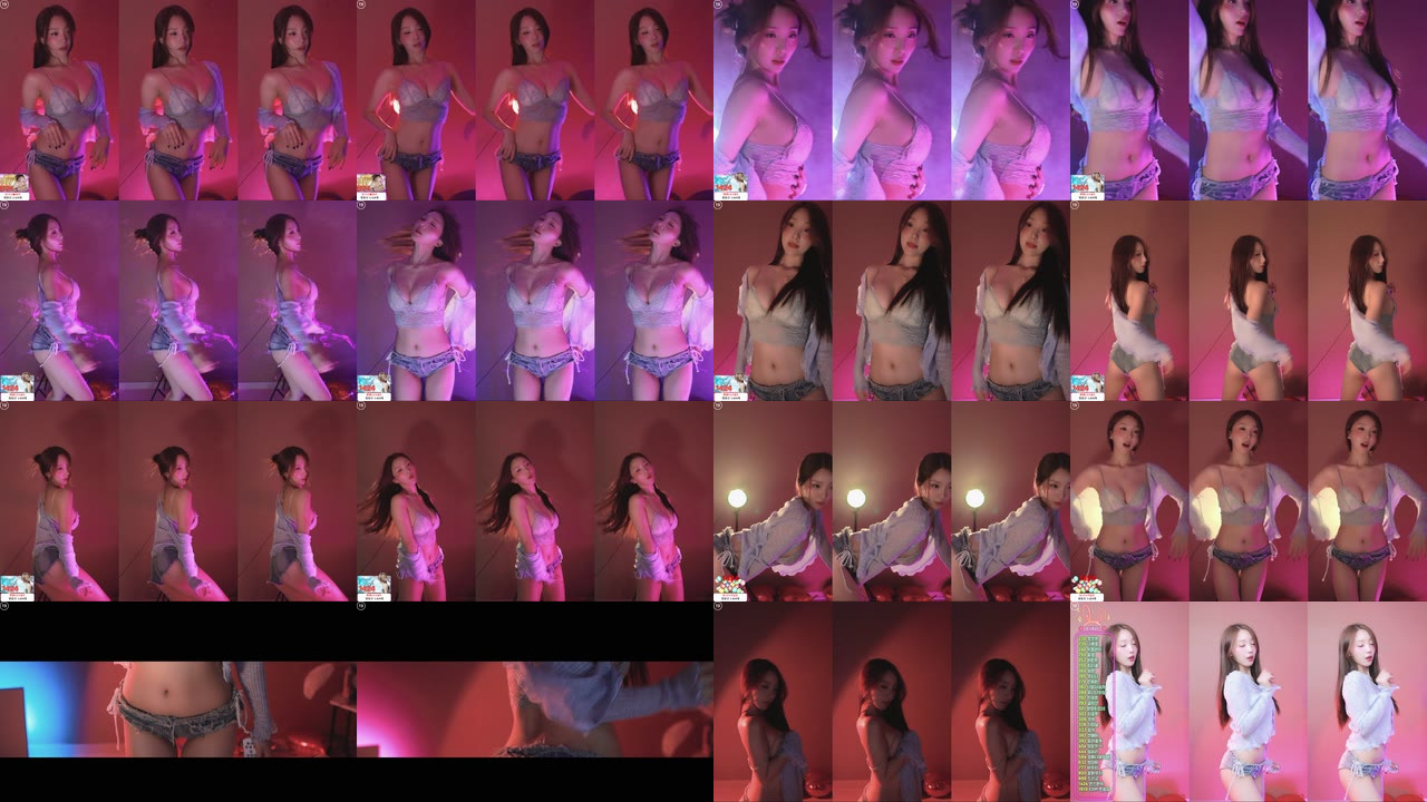 유니나♥（dlsgk1763）250325