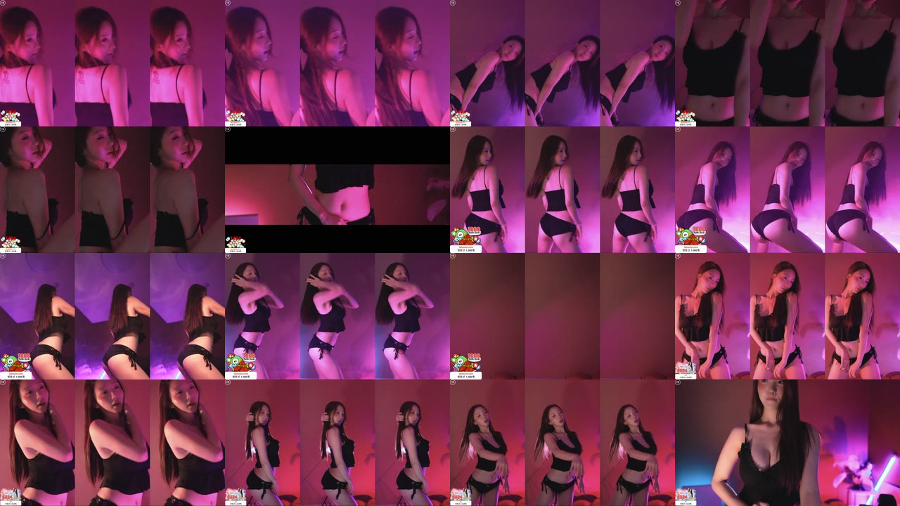 유니나♥（dlsgk1763）250328