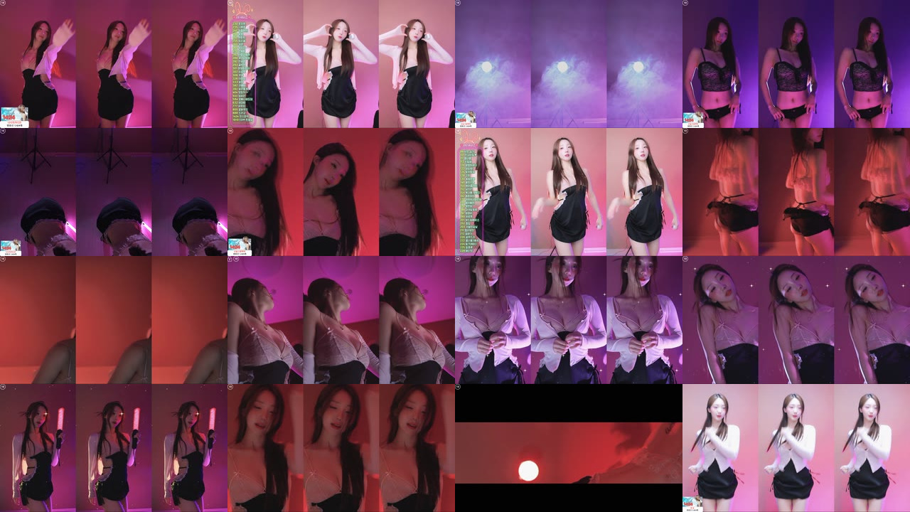 유니나♥（dlsgk1763）250502