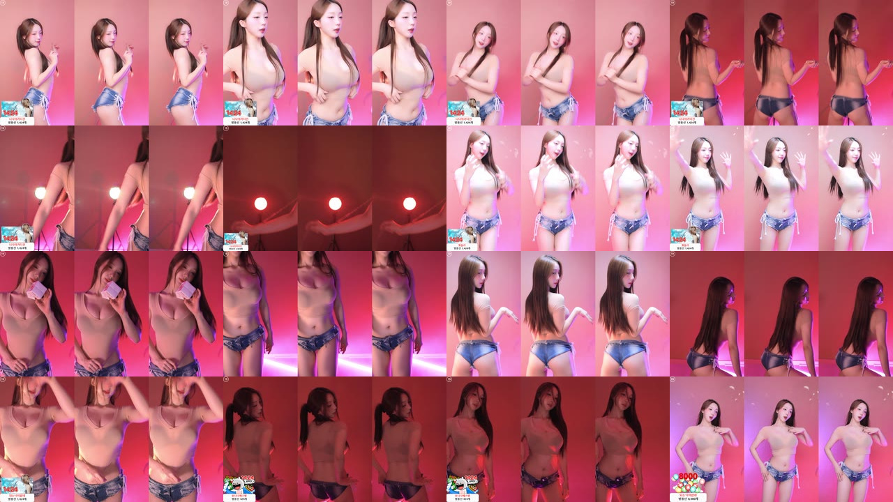 유니나♥（dlsgk1763）250617