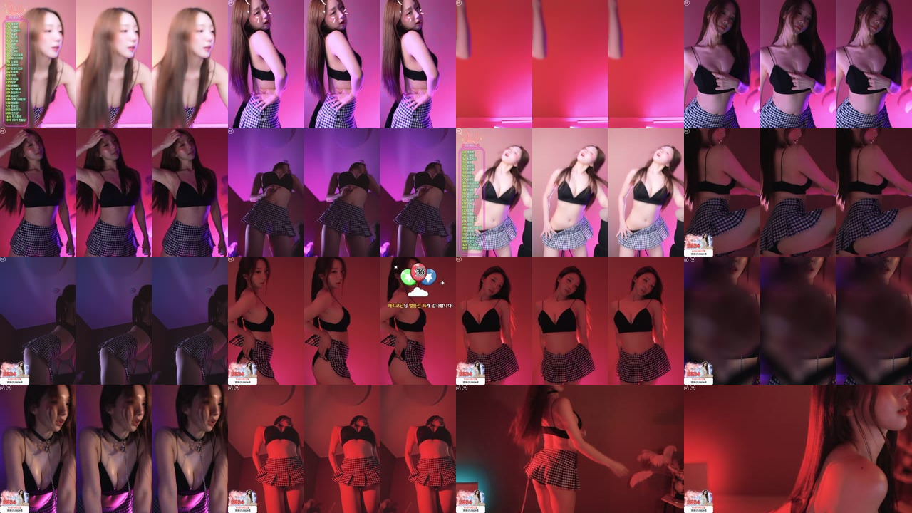 유니나♥（dlsgk1763）250618