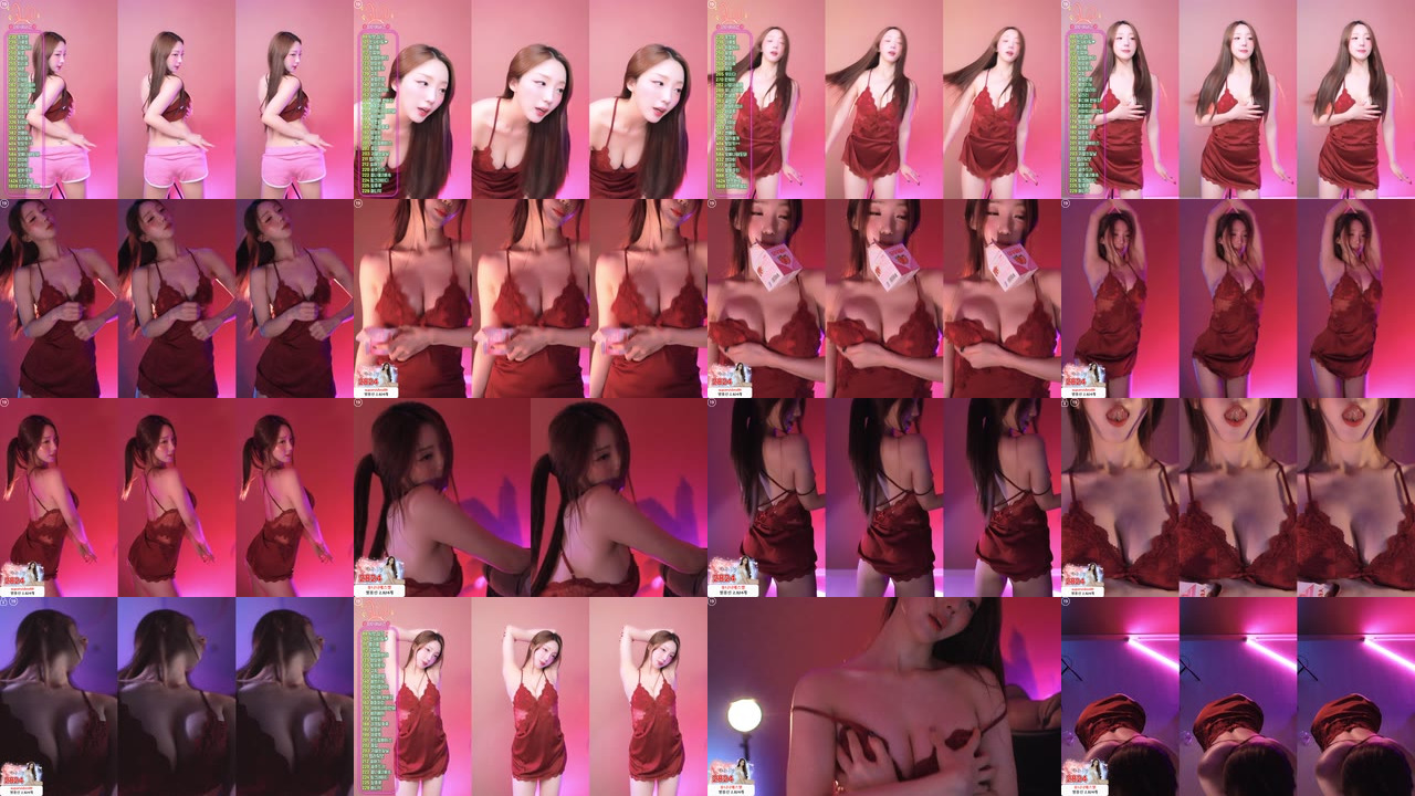 유니나♥（dlsgk1763）250623