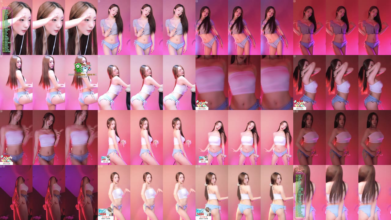 유니나♥（dlsgk1763）250625