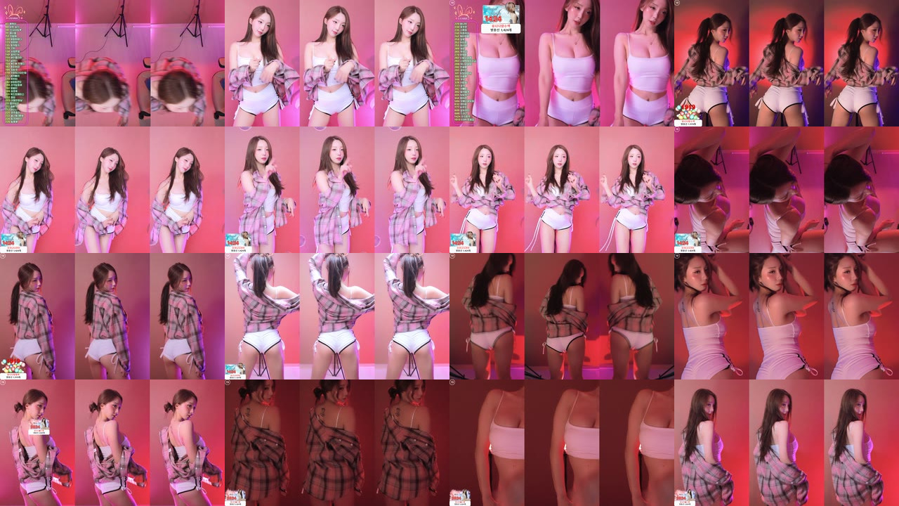 유니나♥（dlsgk1763）250820