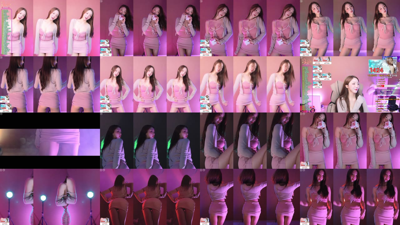 유니나♥（dlsgk1763）250908