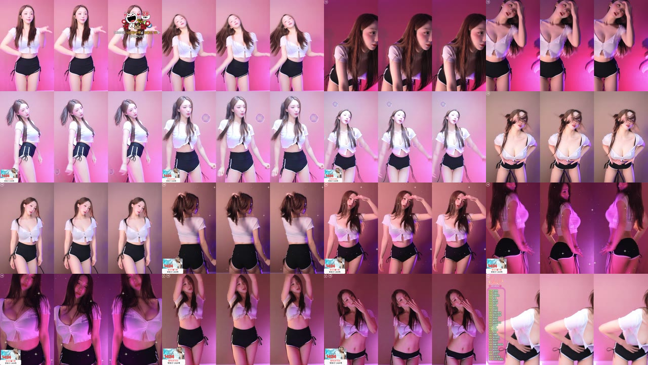 유니나♥（dlsgk1763）250909