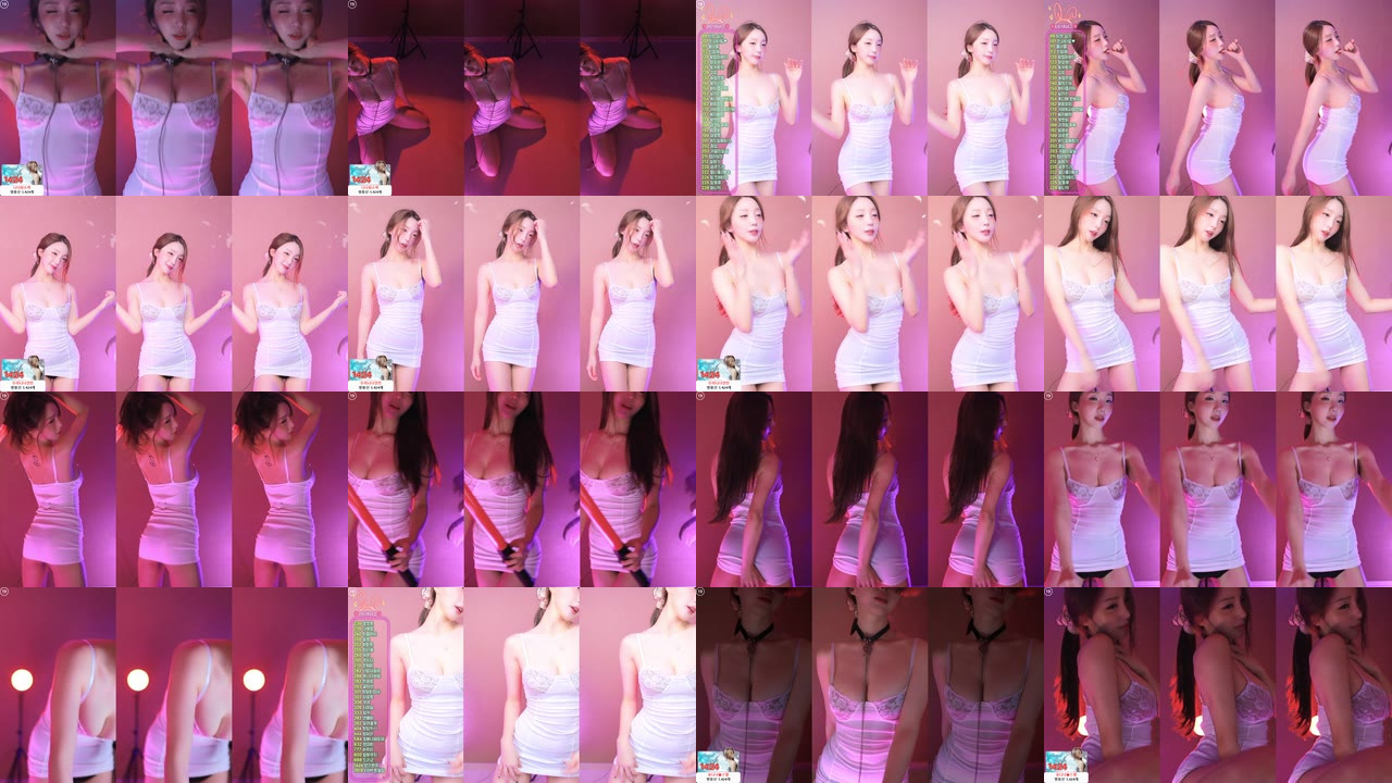 유니나♥（dlsgk1763）250911