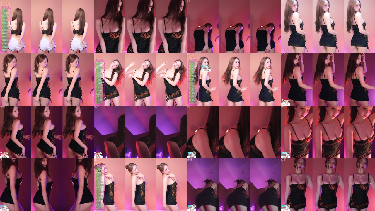 유니나♥（dlsgk1763）250918