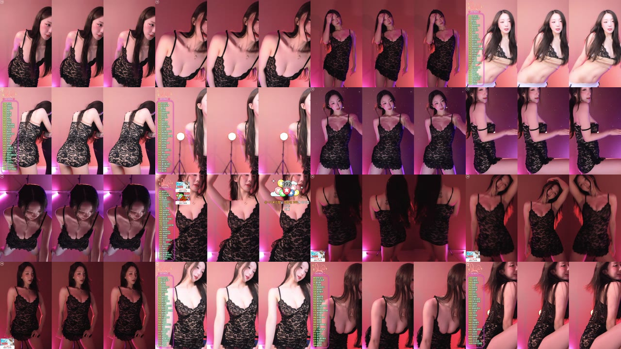 유니나♥（dlsgk1763）250923