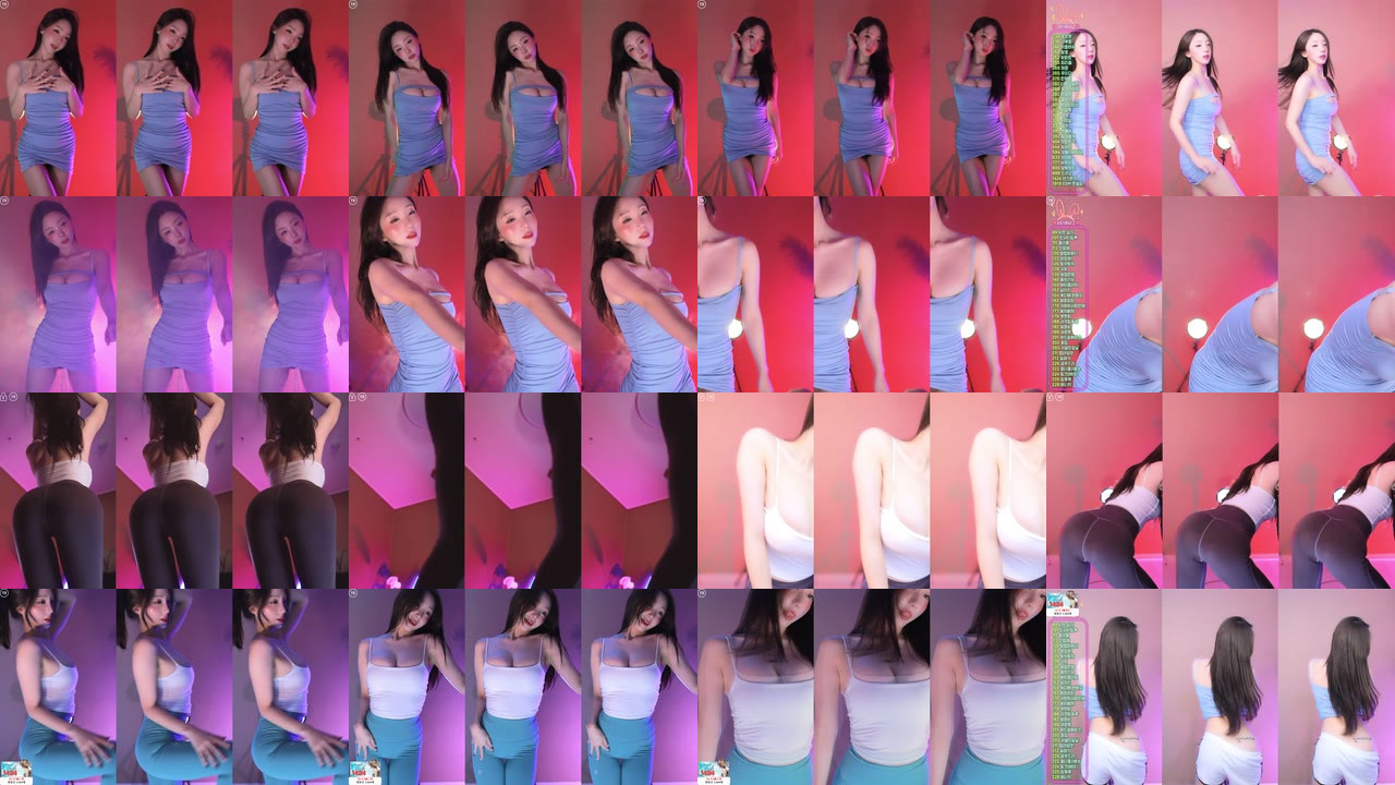 유니나♥（dlsgk1763）250929
