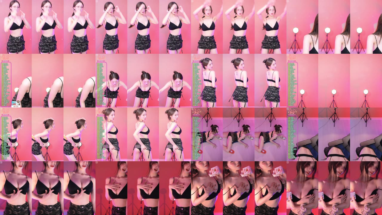 유니나♥（dlsgk1763）251001
