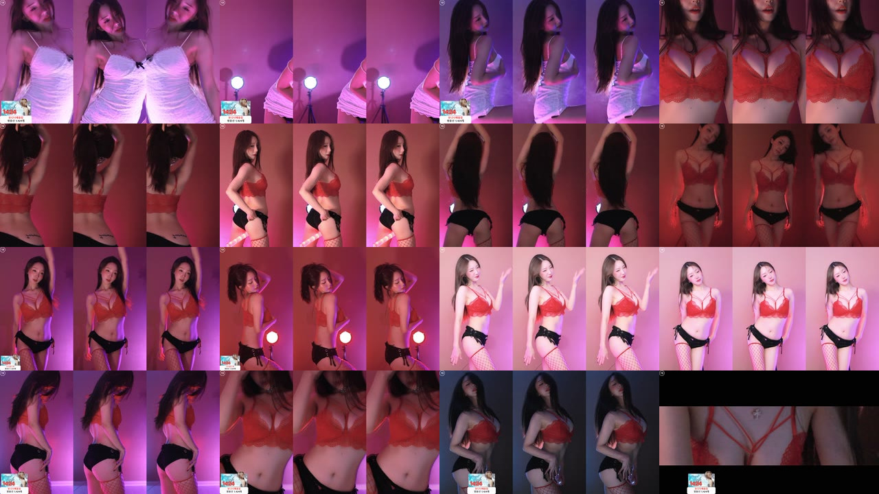 유니나♥（dlsgk1763）251006