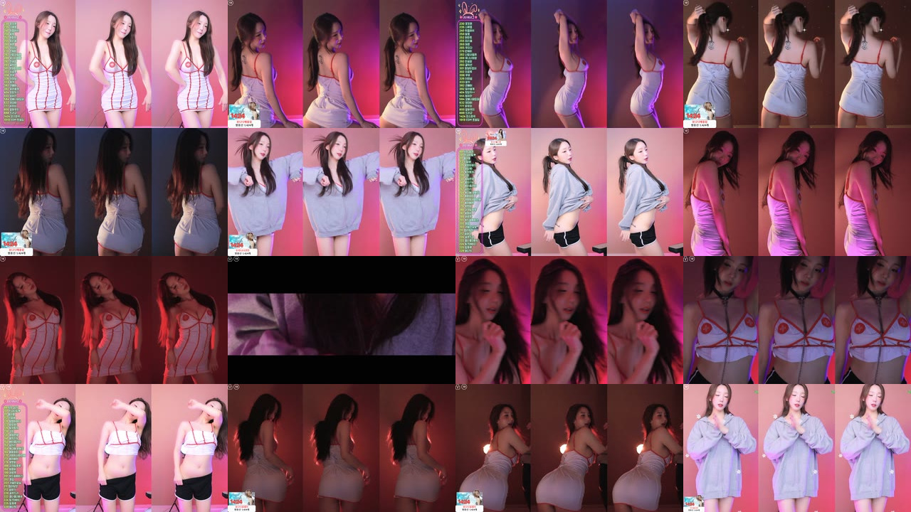 유니나♥（dlsgk1763）251017