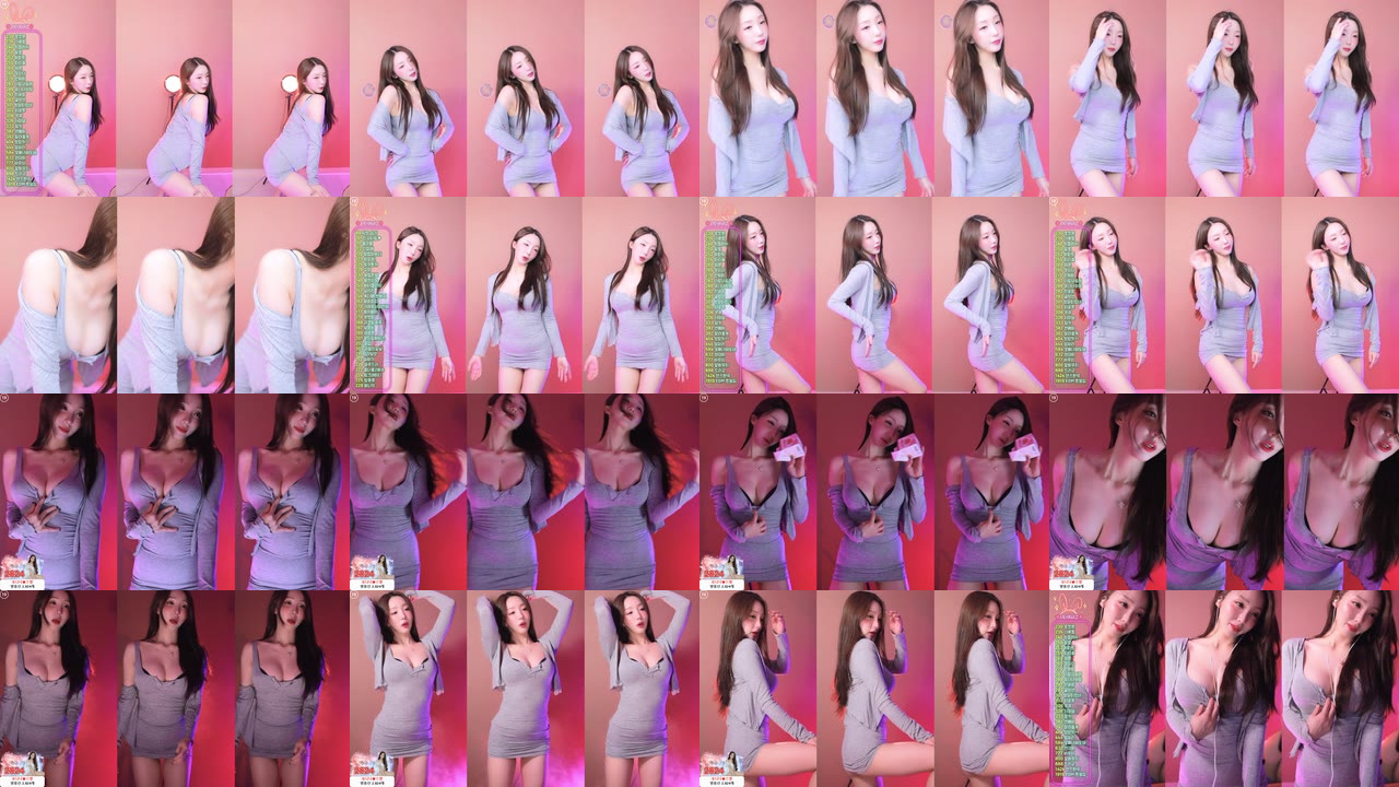 유니나♥（dlsgk1763）251022