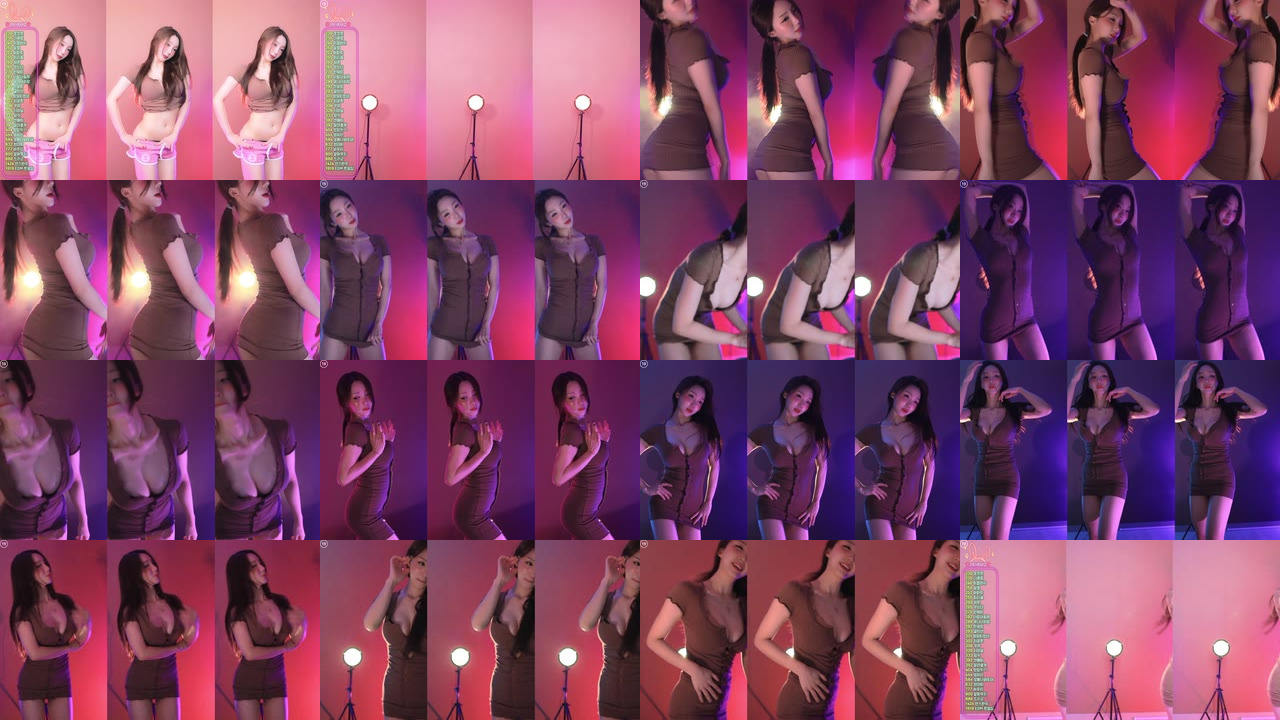 유니나♥（dlsgk1763）251023