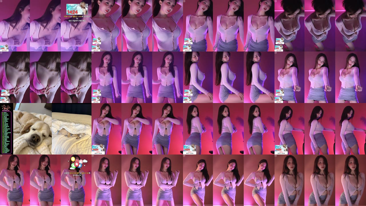 유니나♥（dlsgk1763）251104