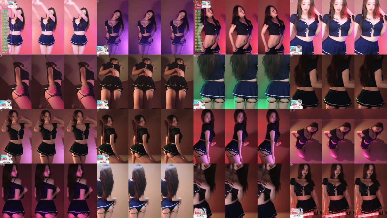 유니나♥（dlsgk1763）251112