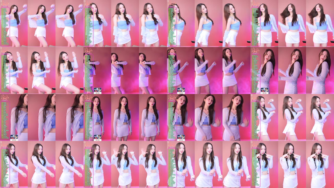유니나♥（dlsgk1763）251117