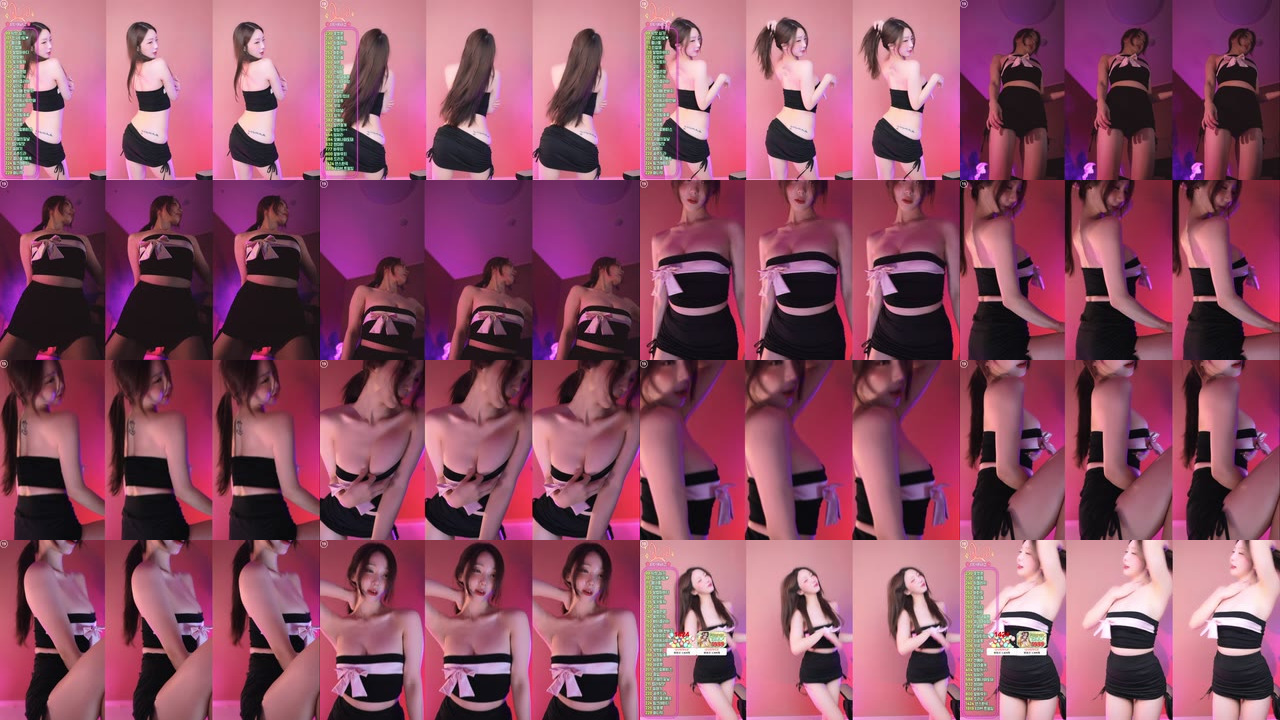 유니나♥（dlsgk1763）251120