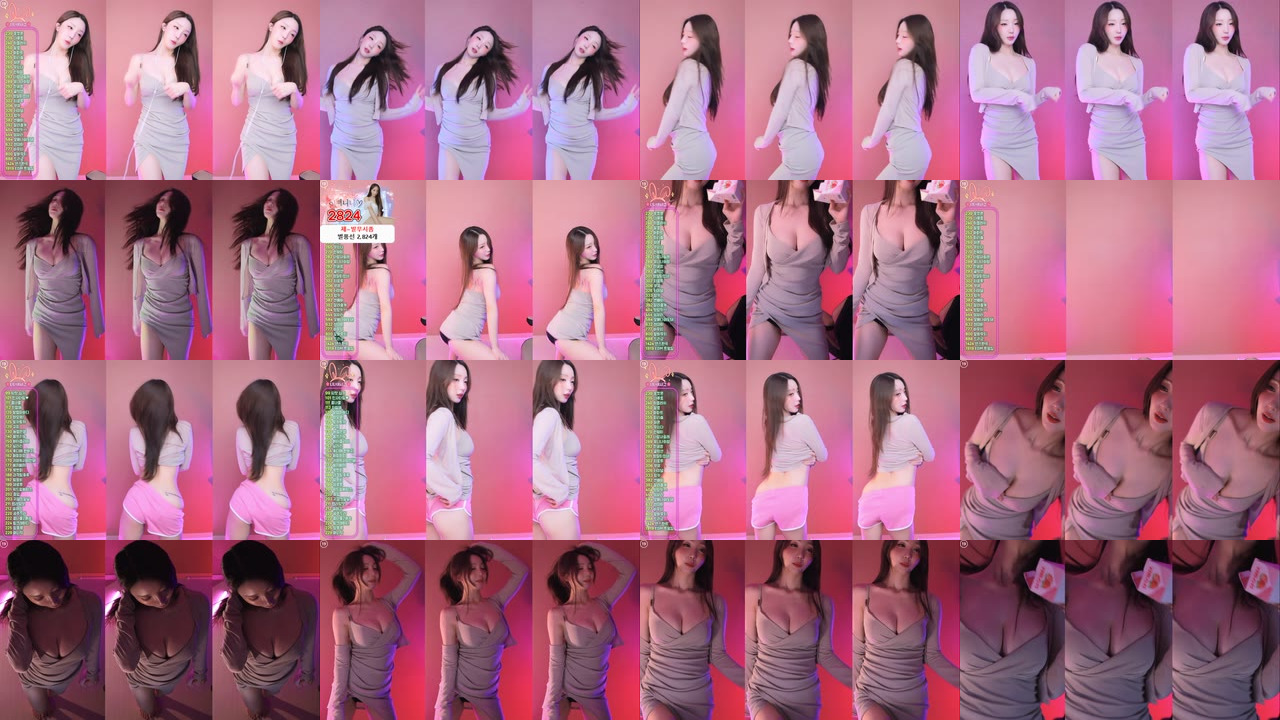 유니나♥（dlsgk1763）251125