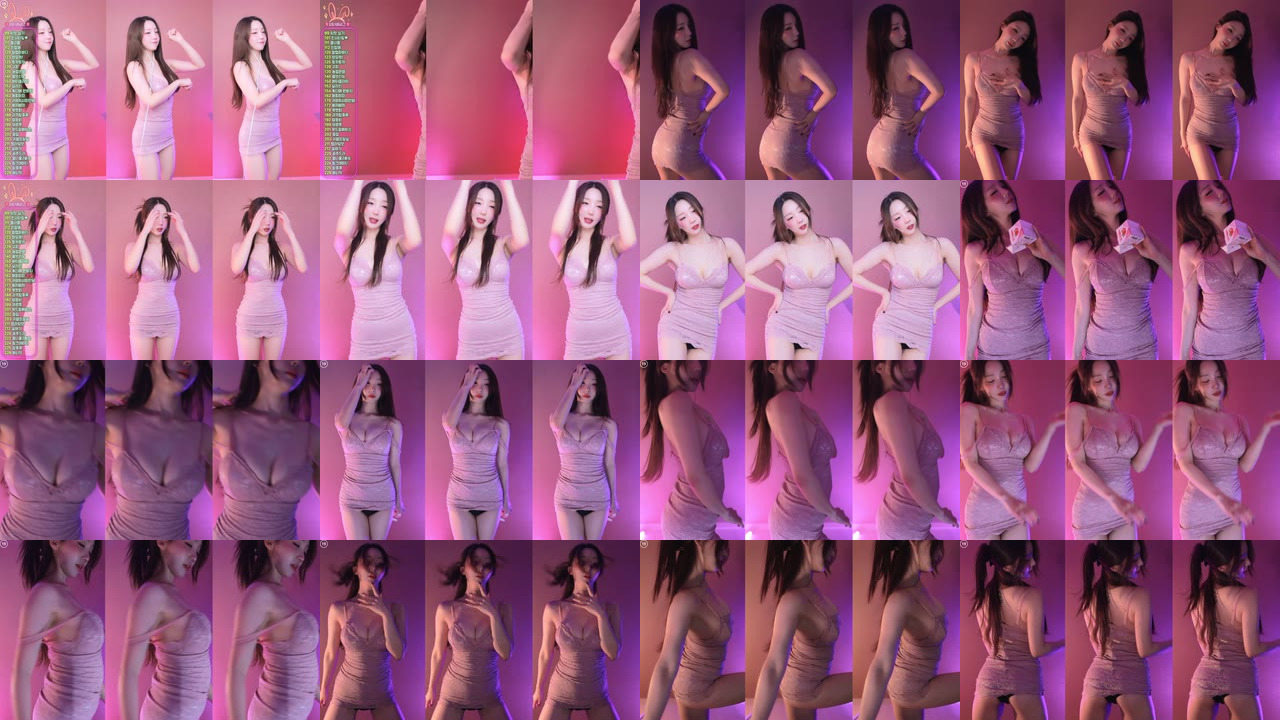 유니나♥（dlsgk1763）251202