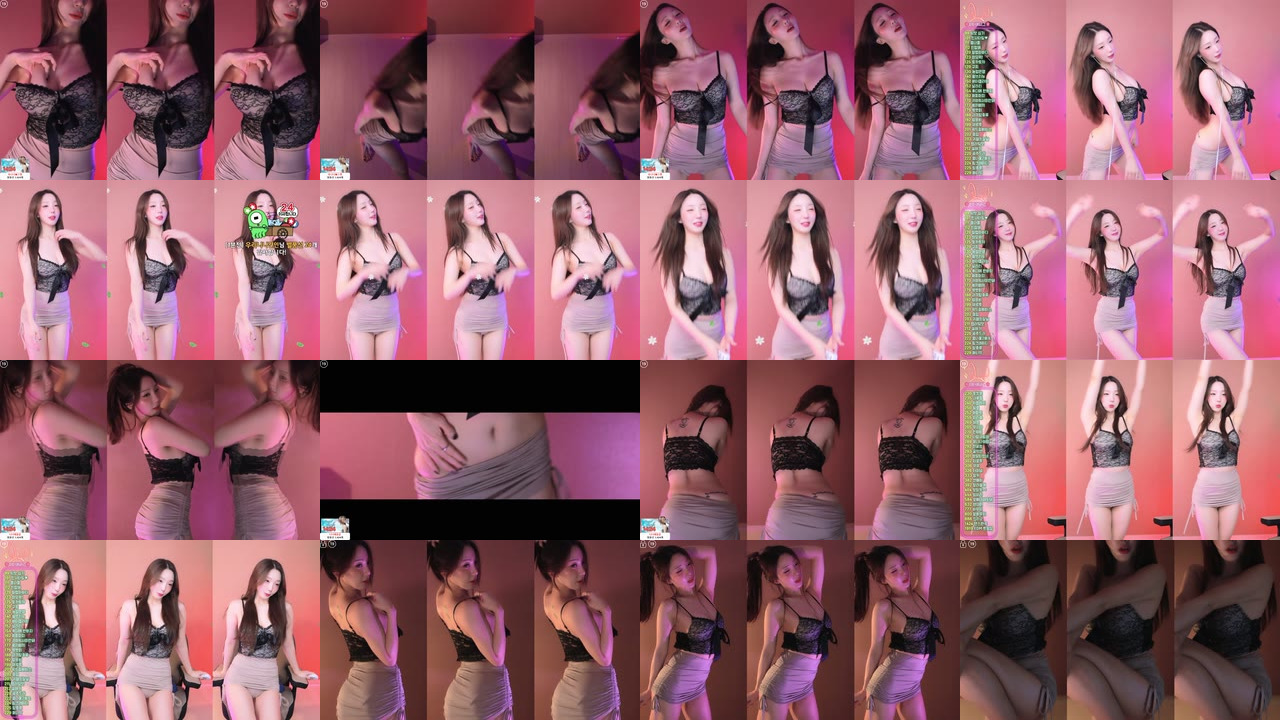 유니나♥（dlsgk1763）251211