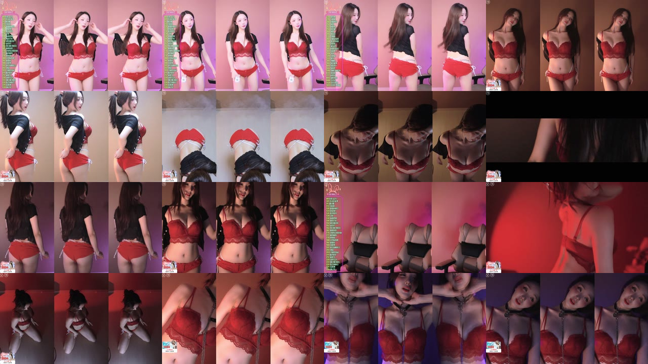 유니나♥（dlsgk1763）251212