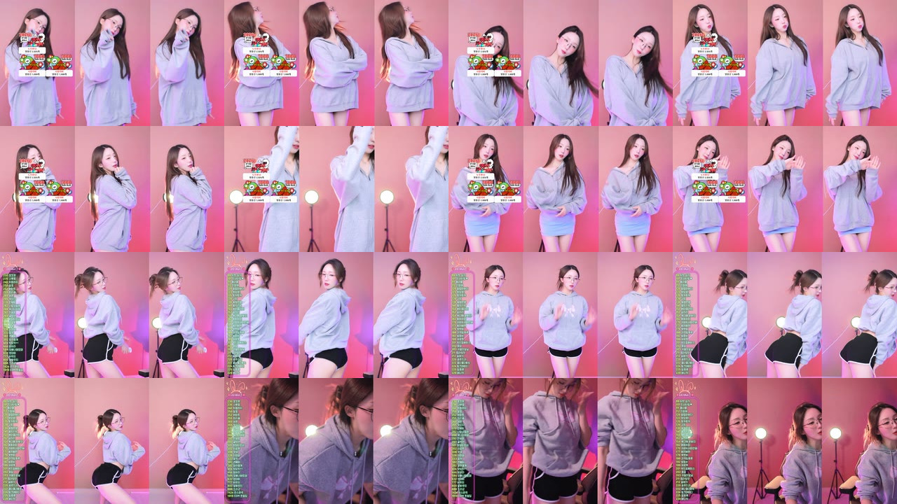 유니나♥（dlsgk1763）251231