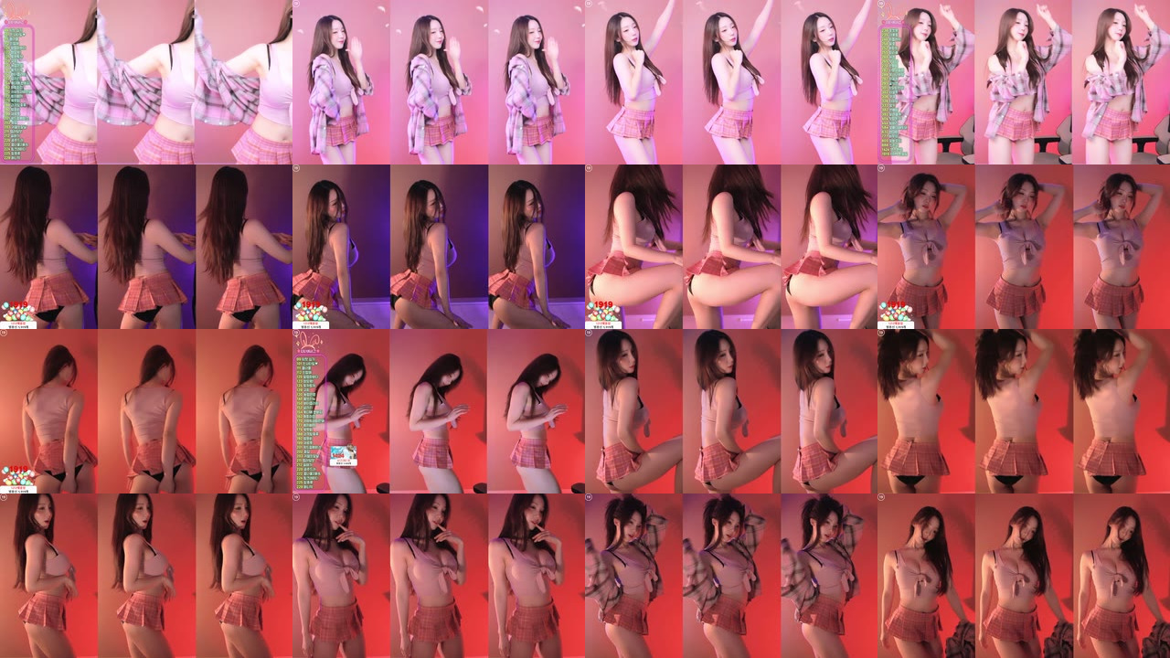 유니나♥（dlsgk1763）260107