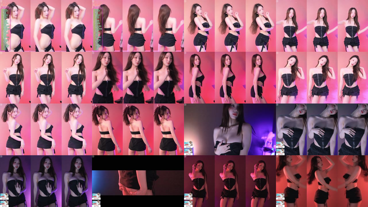 유니나♥（dlsgk1763）260108