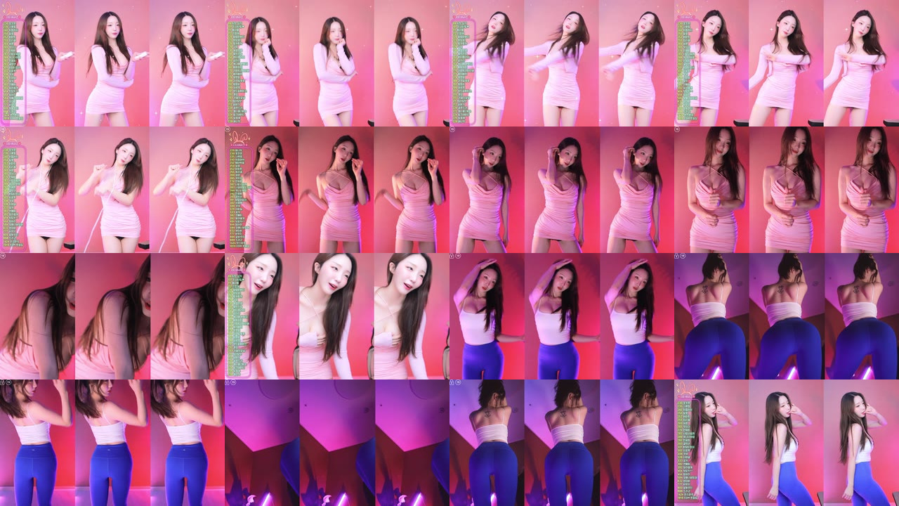 유니나♥（dlsgk1763）260114