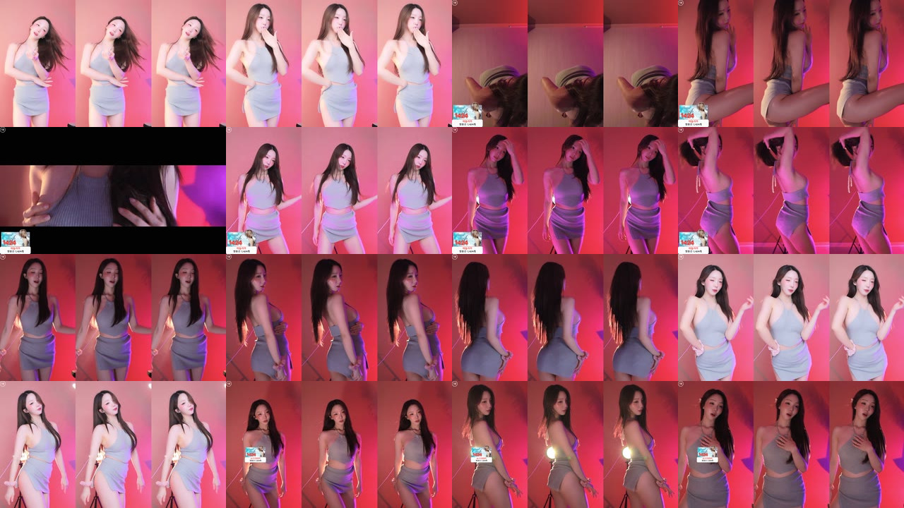 유니나♥（dlsgk1763）260118
