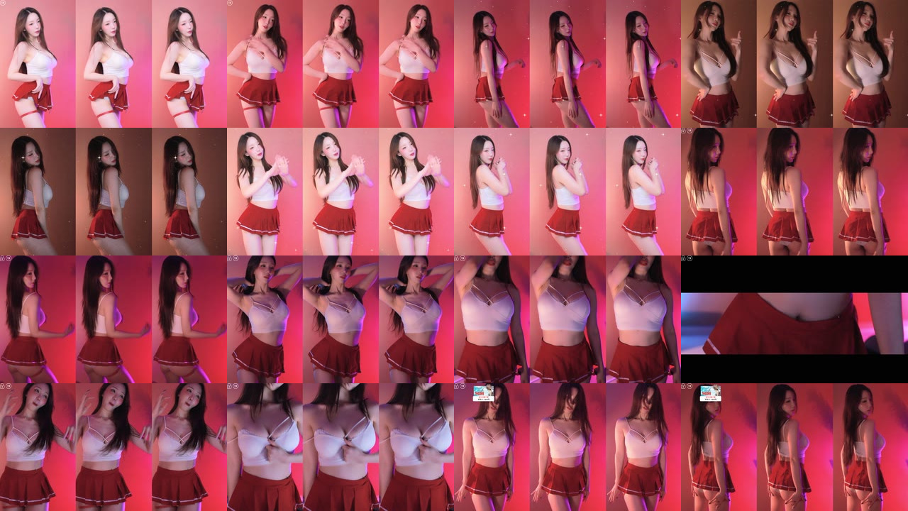 유니나♥（dlsgk1763）260125