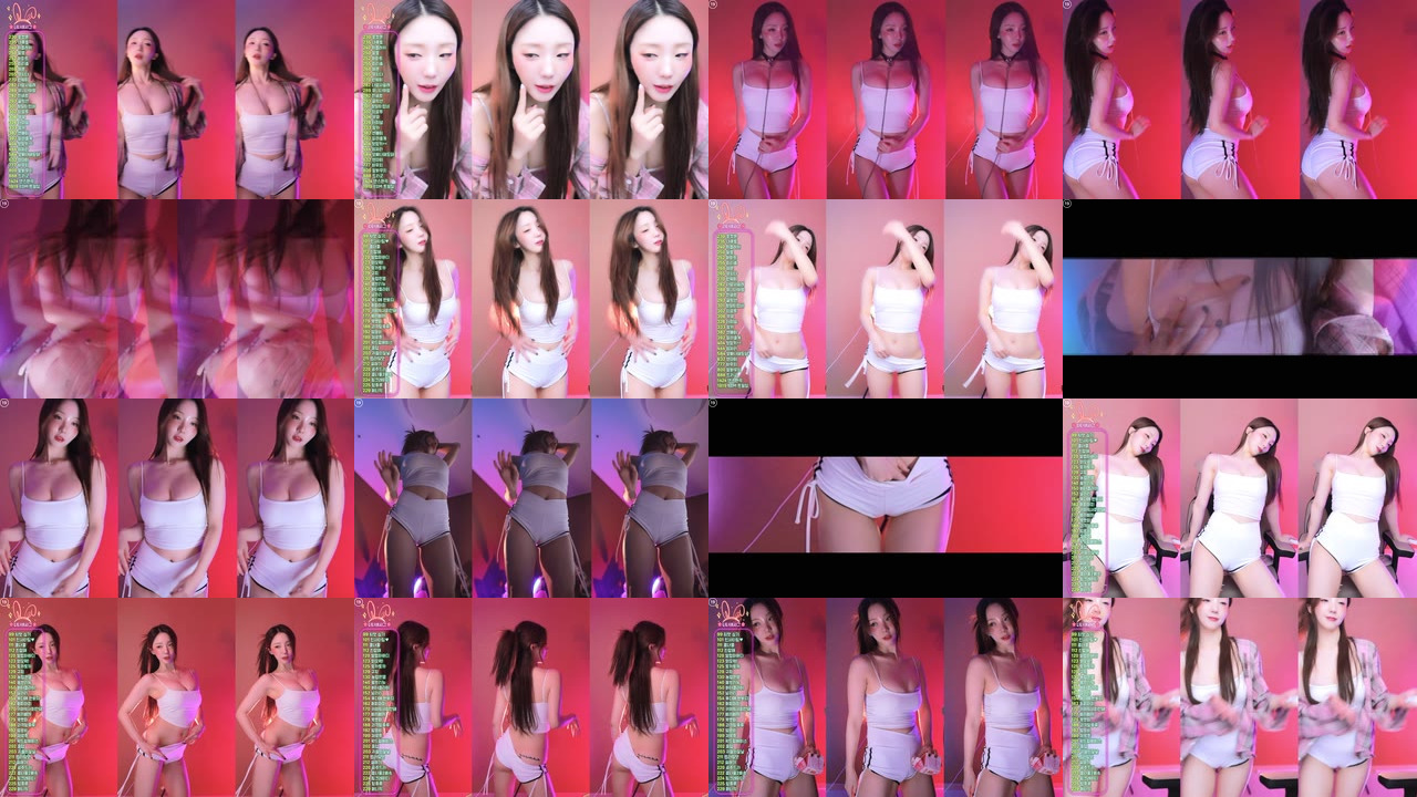 유니나♥（dlsgk1763）260127