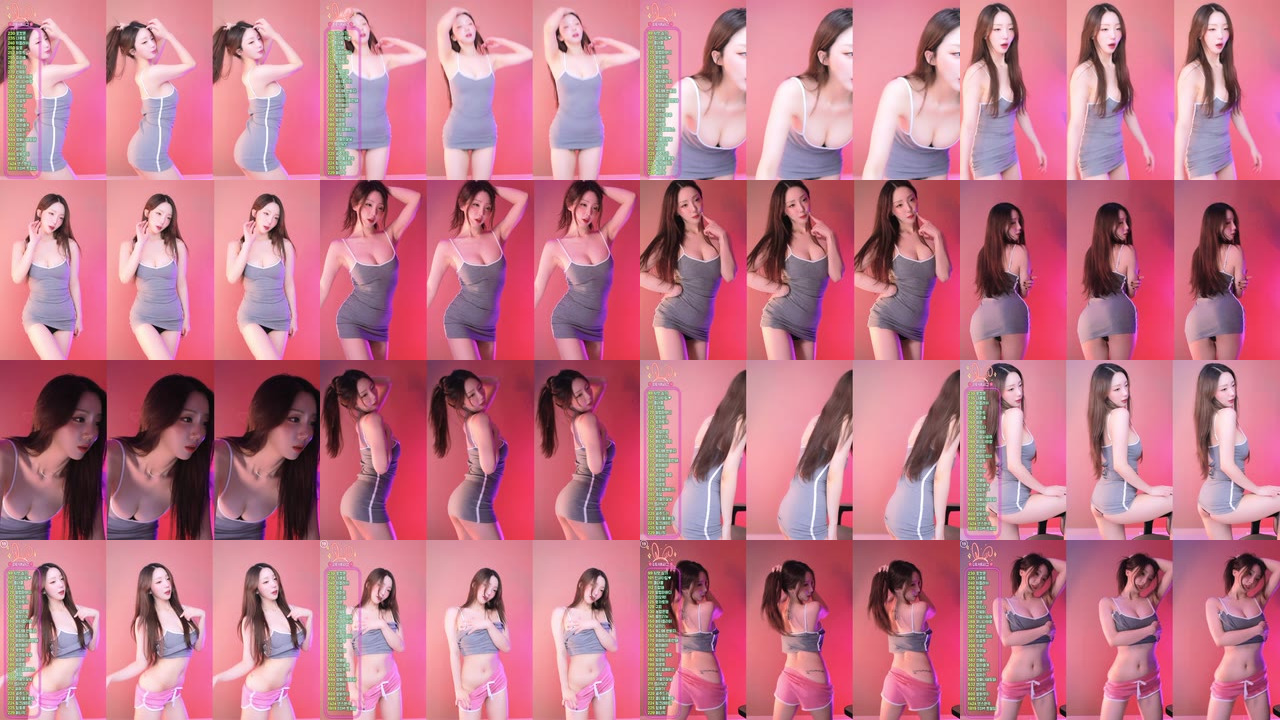 유니나♥（dlsgk1763）260129