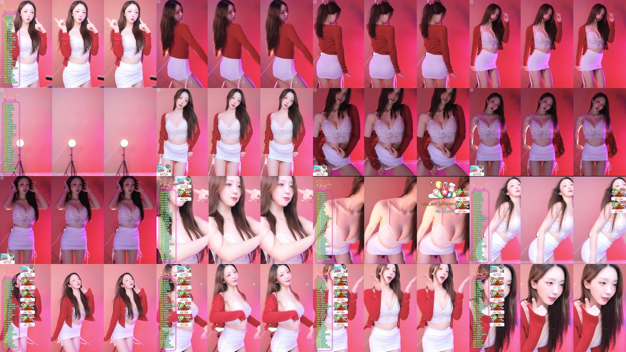 유니나♥（dlsgk1763）260209