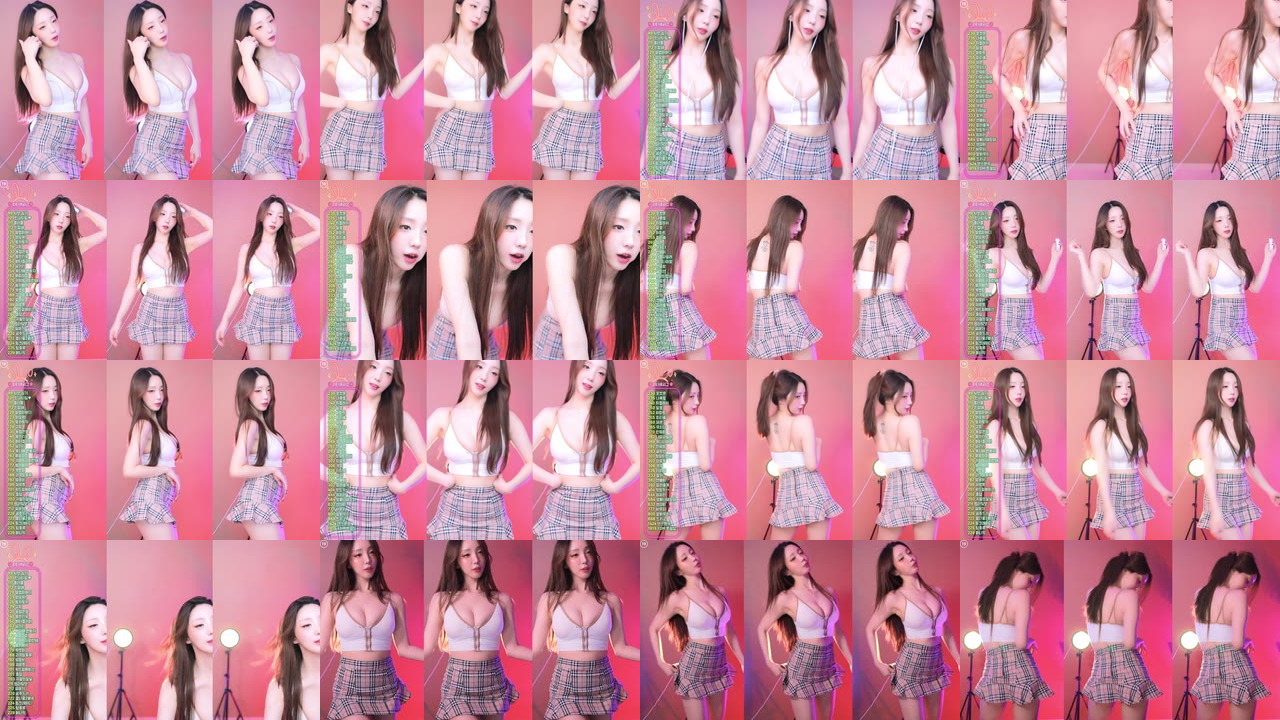 유니나♥（dlsgk1763）260211