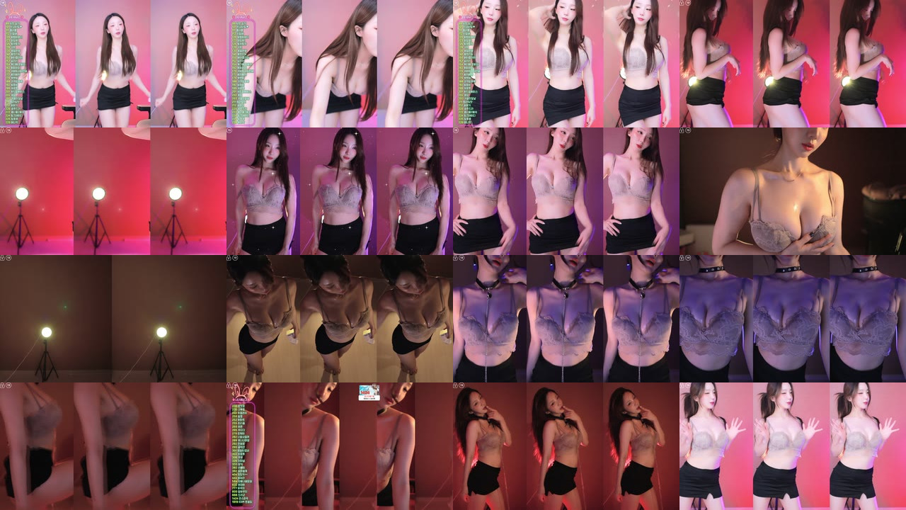 유니나♥（dlsgk1763）260213