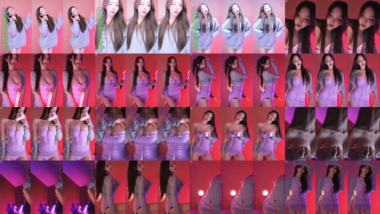 유니나♥（dlsgk1763）260304