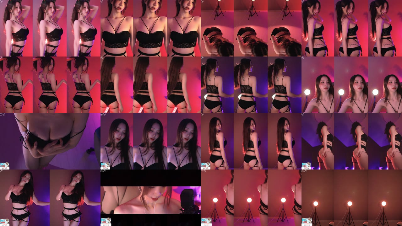 유니나♥（dlsgk1763）260320