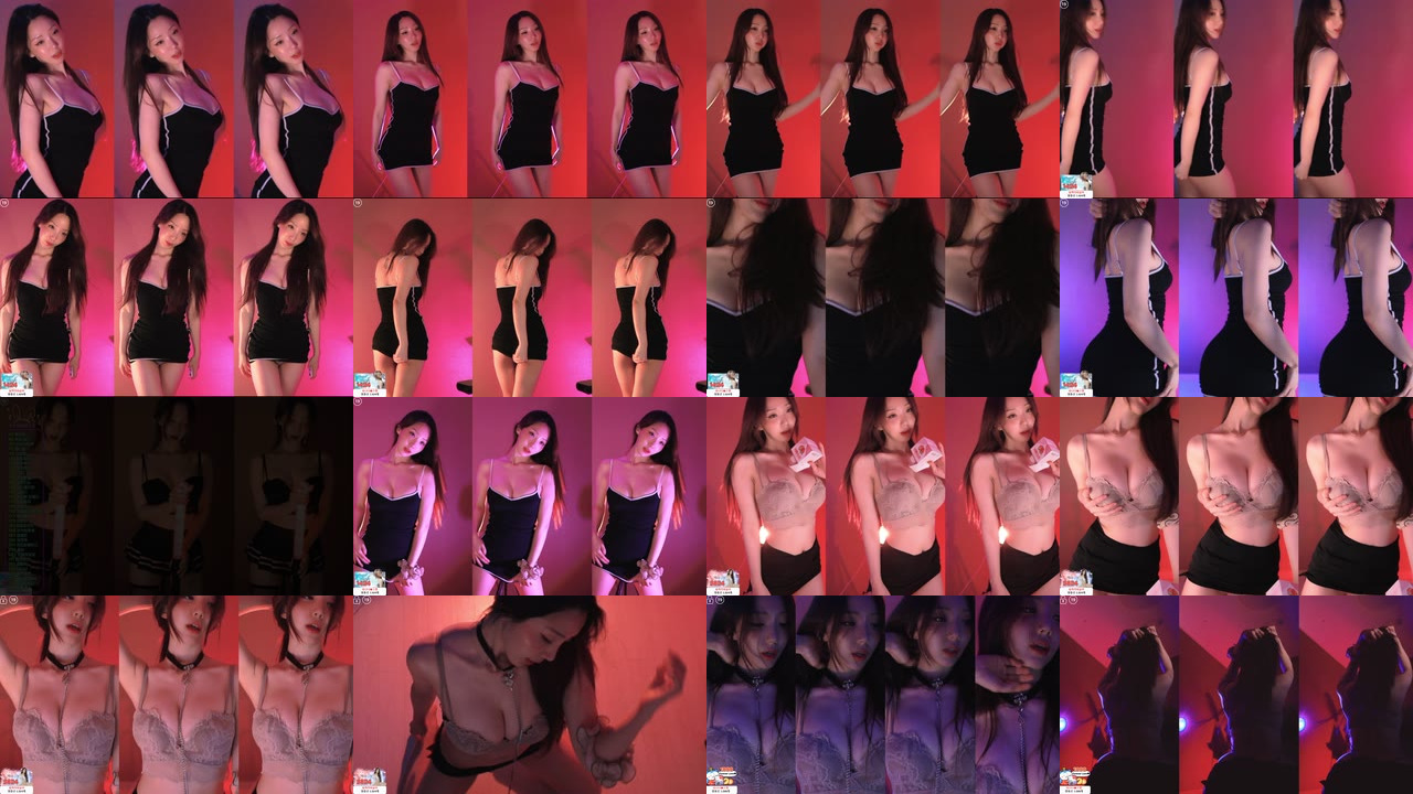유니나♥（dlsgk1763）260407
