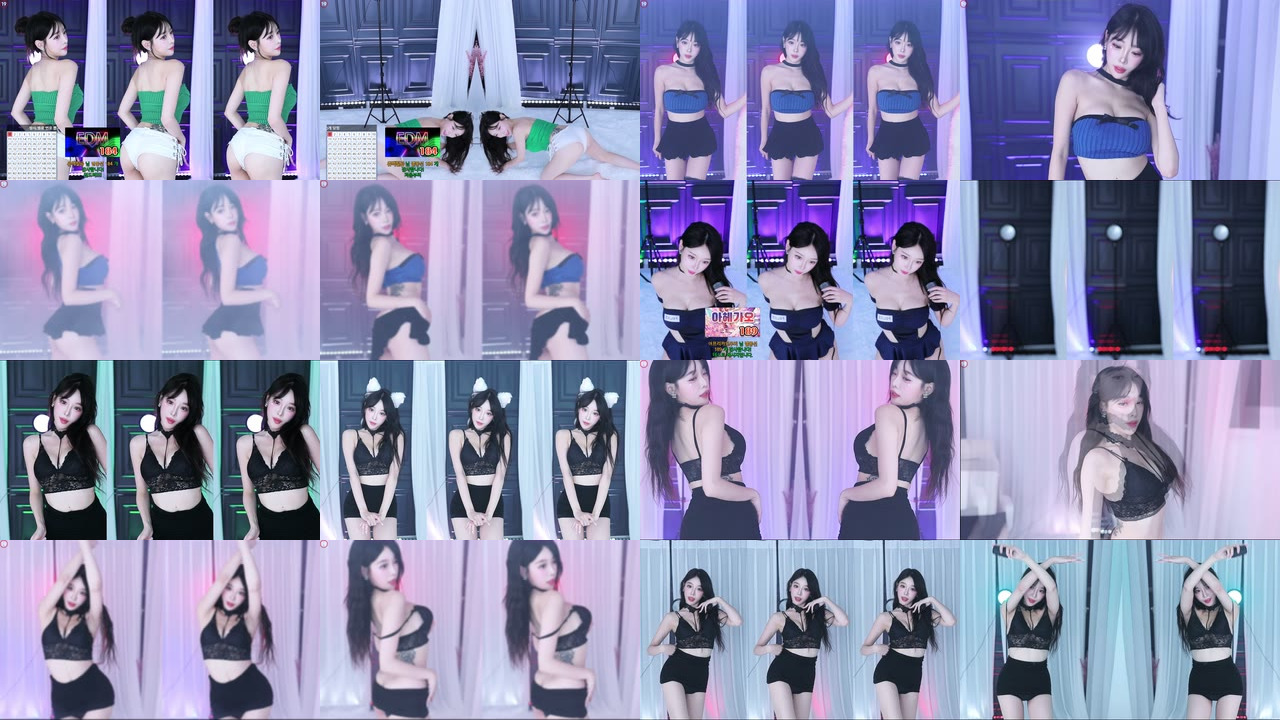 유백♥（tlsdbqls118）240812