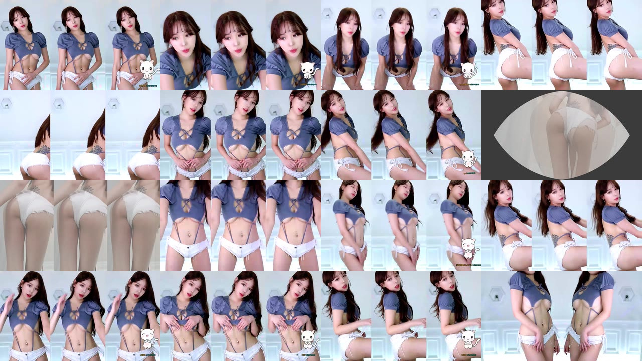 유백♥（tlsdbqls118）250314