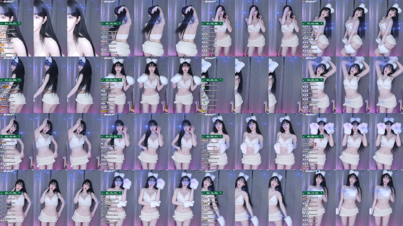 유별♡（pofo40）230121