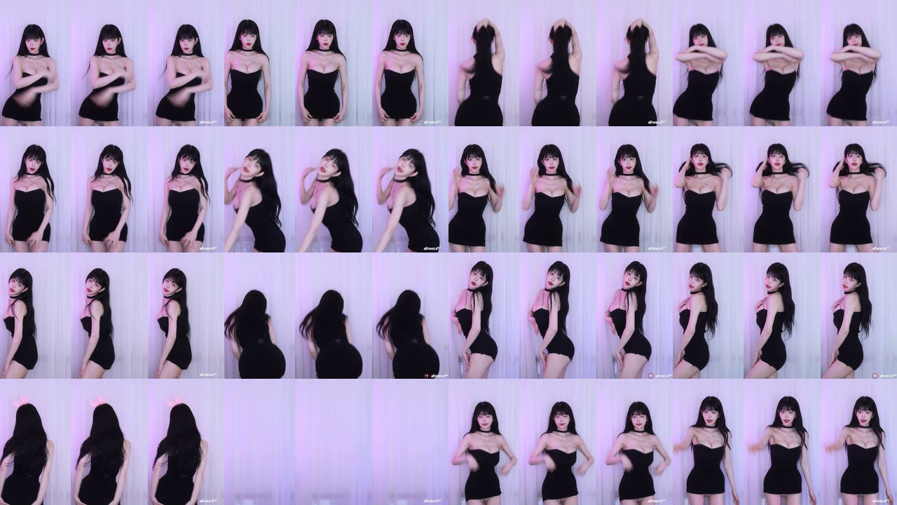 유별♡（pofo40）230722