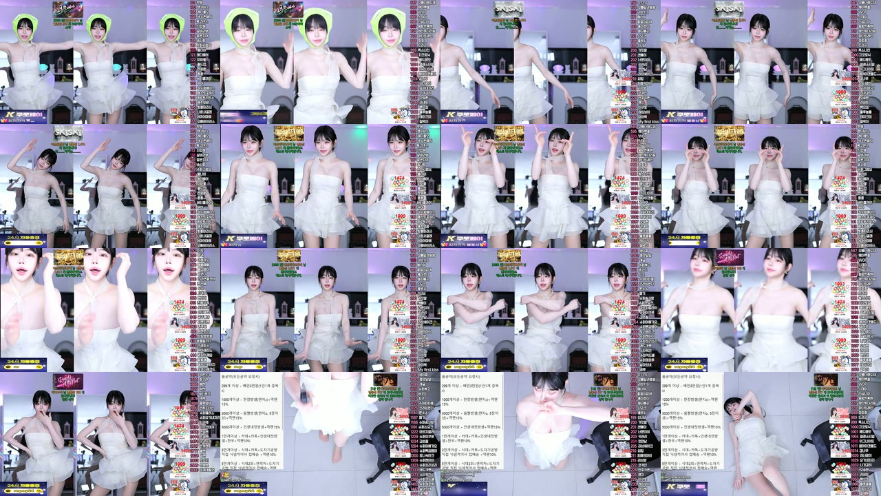 유별♡（pofo40）240326