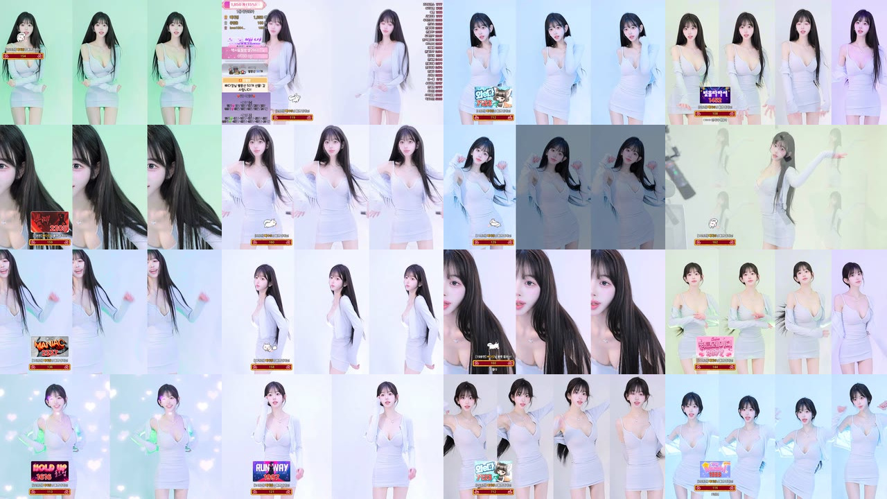 유별♡（pofo40）260222