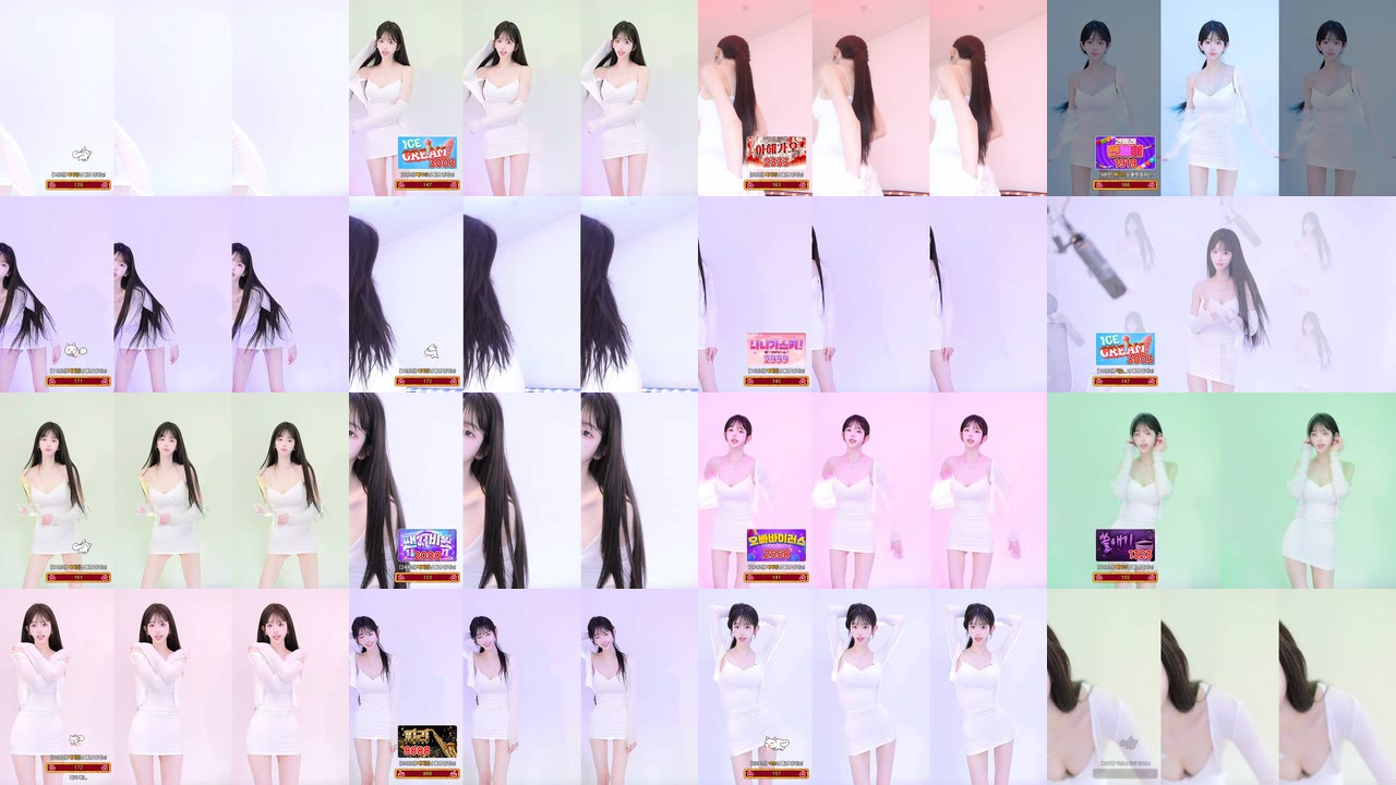 유별♡（pofo40）260223
