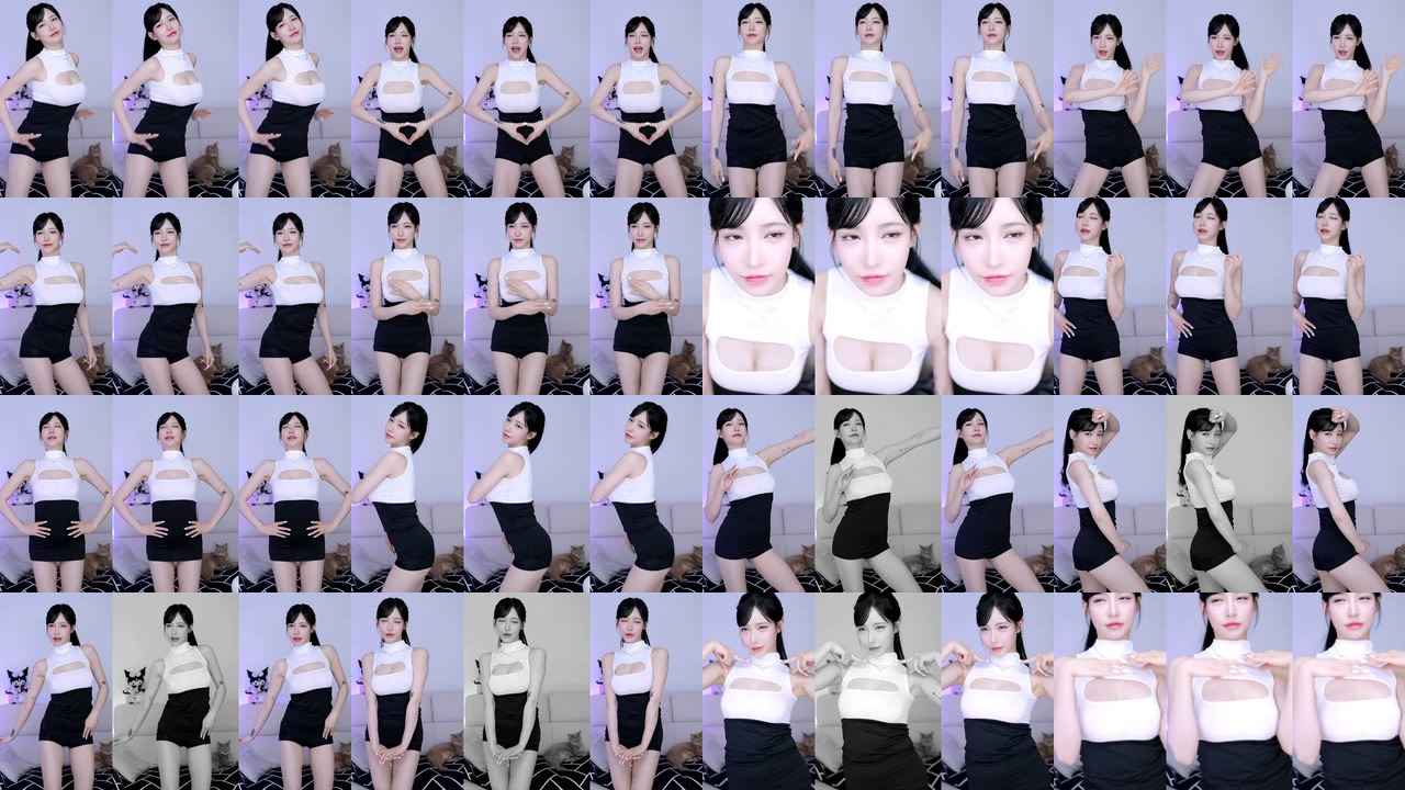 유엘♡（ing09098）240503