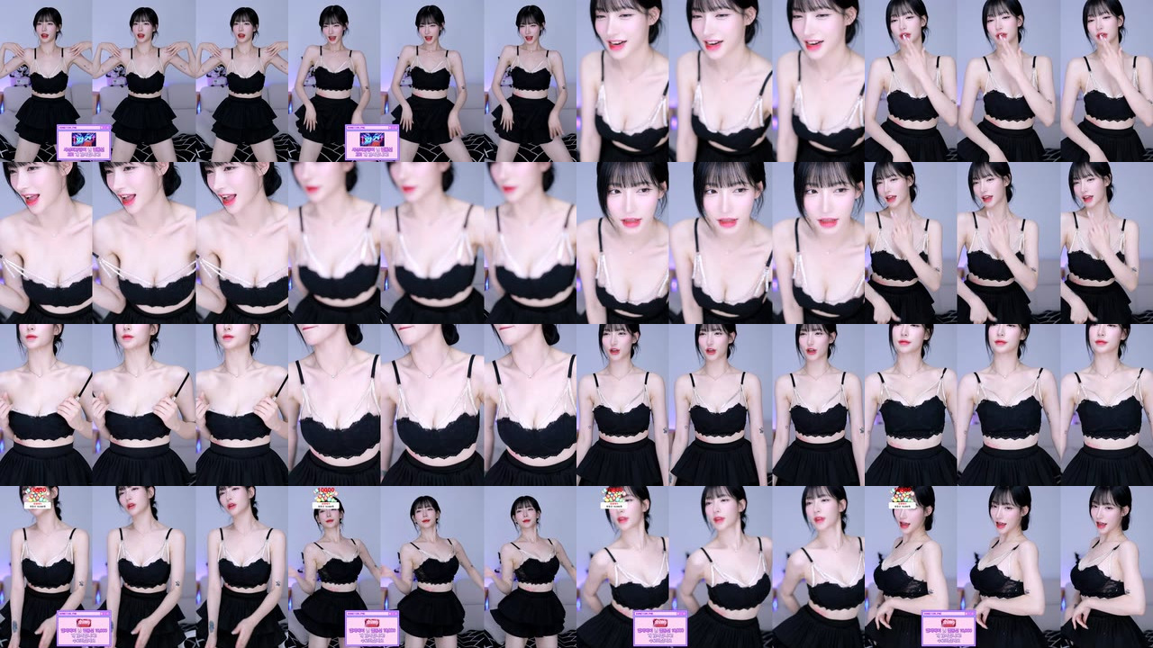 유엘♡（ing09098）240620